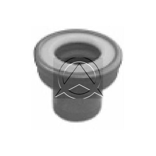 Сайлентблок SIDEM 864701 фото