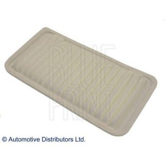 Фильтр воздушный Blue Print ADT32285 фото