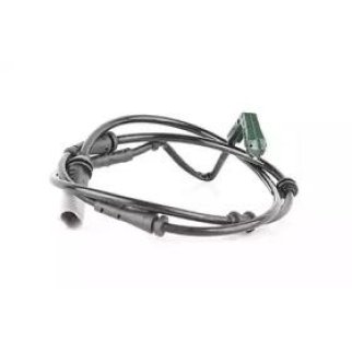 Датчик износа колодок BSG _BSG 15-201-043 фото