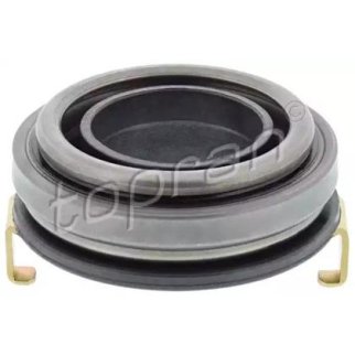 Подшипник выжимной topran 821484755 фото