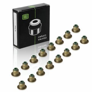 К-кт маслосъемных колпачков TRIALLI CV1001 фото