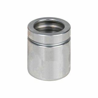 Поршень суппорта для а/м BMW 3 E90 (05-)/1 E81 (04-) зад. d=42мм (RCF 182018) фото