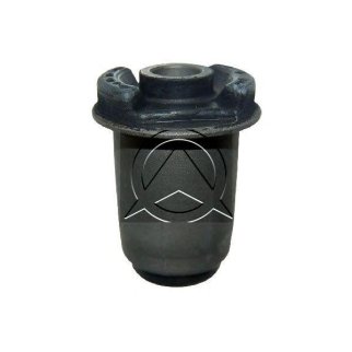 Сайлентблок рычага SIDEM 891603 фото