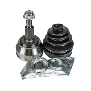 150 1831-SX_ШРУС наружный к-кт! 7L6407271G VW Touareg 2.5 R5 TDi 03-10 фото 2