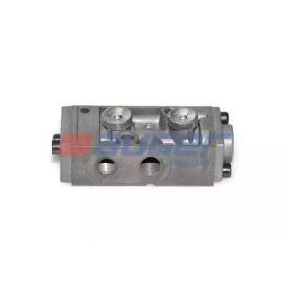 Клапан КПП пневматический auger 75086 фото