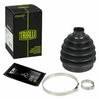 FG 1705_к-кт пыльника ШРУСа наружный! 28мм SsangYong Actyon II 10> фото