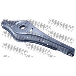 Рычаг задний нижний FEBEST 2324-TIGR фото
