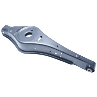 Рычаг задний нижний FEBEST 2324-TIGR фото