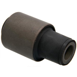 Сайлентблок задней подвески FEBEST NAB-2C24 фото