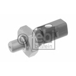 Датчик давления масла VAG фото