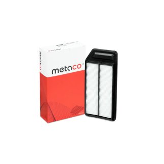 Фильтр воздушный metaco 1000-130 фото