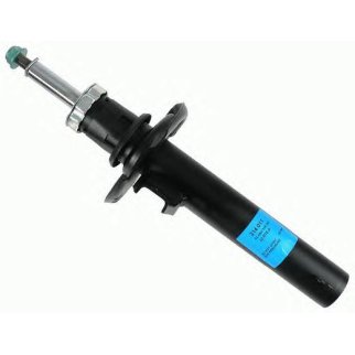 Амортизатор передний BOGE 32-R78-A фото