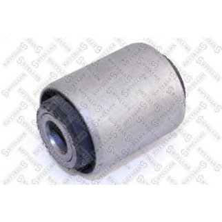 87-51077-SX_сайлентблок зад. рычага пер.!Hyundai Sonata EF 99-01, KIA Magentis 01> фото