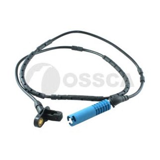 Датчик частоты вращения колеса фото