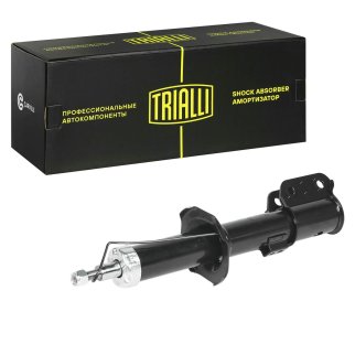 Амортизатор передний TRIALLI AG 30051 фото