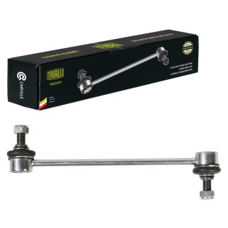 Стойка переднего стабилизатора TRIALLI SP 0804 фото 2