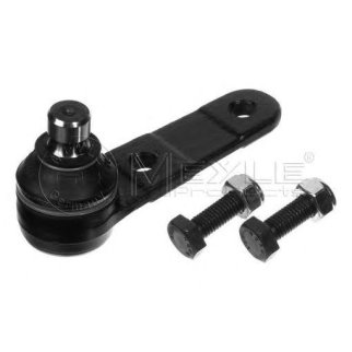 Опора шаровая Meyle 716 010 0001 фото