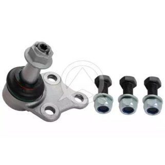 Опора шаровая SIDEM 50184 фото