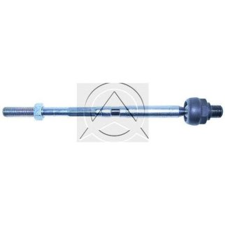 Тяга рулевая SIDEM 9016 фото