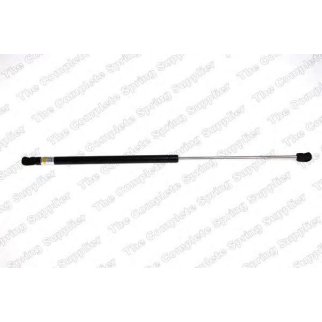 Газовый упор багажника LESJOFORS 81 634 03 фото