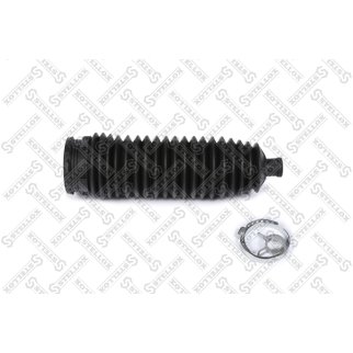 13-00435-SX_пыльник рейки рулевой! с г/у Volvo S60/S80 2.0-3.0/2.4D/2.5TDi/V70/XC70 99> фото