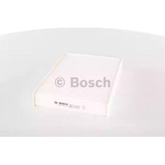 Фильтр салона BOSCH 1 987 435 057 фото