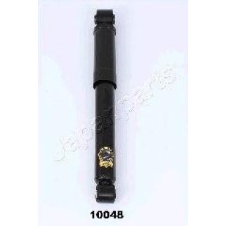 Амортизатор задний Japanparts MM-10048 фото