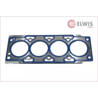 Прокл.ГБЦ фото