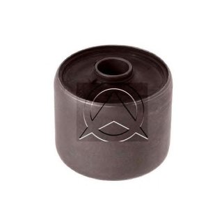 Сайлентблок SIDEM 841645 фото