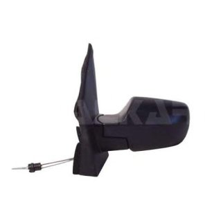 Зеркало правое механическое ALKAR 6165389 фото