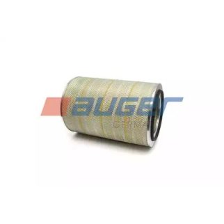 Фильтр воздушный auger 76827 фото
