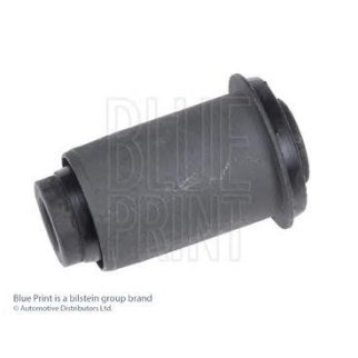 Сайлентблок рычага SUZUKI GRAND VITARA 06- пер.подв.пер. фото