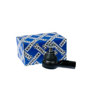 51-00799A-SX_наконечник рулевой! Opel Agila, Suzuki Splash/Swift 05> фото