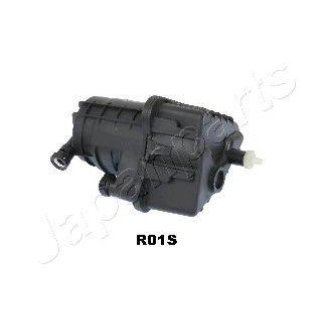 Фильтр топливный Japanparts FC-R01S фото