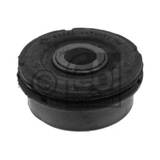 Сайлентблок FEBI 09086 фото