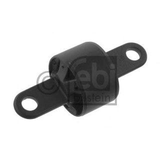 Сайлентблок рычага FEBI 33049 фото