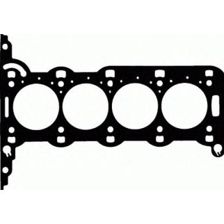 Прокладка головки блока Victor Reinz 61-36225-10 фото