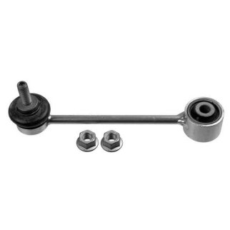 Стойка стабилизатора зад прав/лев фото