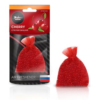 Ароматизатор AirLine AFME028 фото