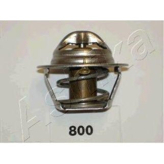 Термостат ashika 38-08-800 фото