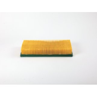 Фильтр воздушный BIG FILTER GB-9671 фото