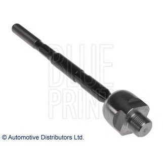 ADN187206_тяга рулевая! Renault Koleos 2.5/2.0DCi 08> фото