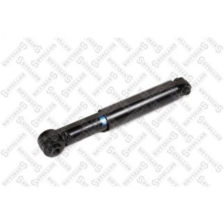 Амортизатор задний Stellox 4215-0024-SX фото