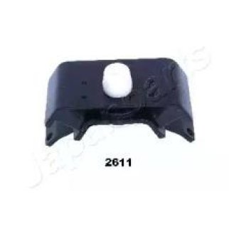 Опора двигателя Japanparts RU-2611 фото