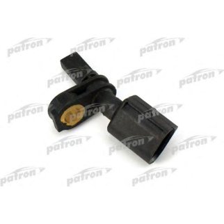 Датчик частоты вращения колеса передн прав AUDI A2, SKODA FABIA, VW FOX, POLO фото