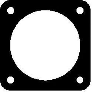 Прокладка (двигатель) Elring 620.222 фото