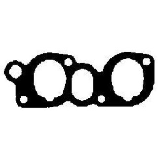 Прокладка впускного коллектора Elring 774.561 фото