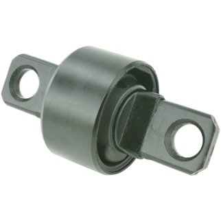 Сайлентблок задней подвески FEBEST MZAB-111 фото