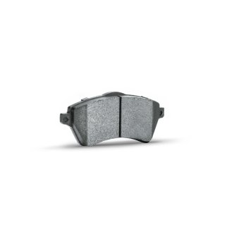 Колодки тормозные передние к-кт metaco 3000-333 фото 3 Колодки тормозные передние к-кт metaco 3000-333 фото 3