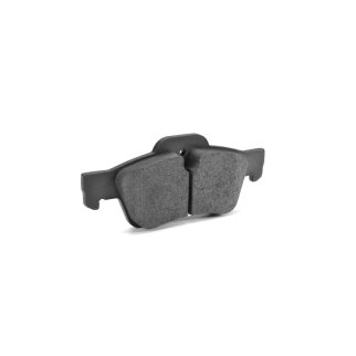 Колодки тормозные задние дисковые к-кт metaco 3010-060 фото 3 Колодки тормозные задние дисковые к-кт metaco 3010-060 фото 3
